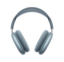 Apple AirPods Max 2 - Blue