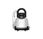 EZICLEAN Nettoyeur vapeur Spot Remover W2