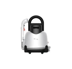 EZICLEAN Nettoyeur vapeur Spot Remover W2