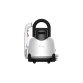 EZICLEAN Nettoyeur vapeur Spot Remover W2