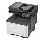 Lexmark CX635adwe Laser A4 1200 x 1200 DPI 40 ppm Wifi