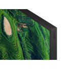 Sony BZ35P Écran plat de signalisation numérique 139,7 cm (55") LED Wifi 500 cd/m² 4K Ultra HD Noir Android 24/7