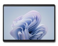 Microsoft Surface Pro 10 5G Intel Core Ultra 7 LTE 1 TB 33 cm (13") 64 GB Wi-Fi 7 (802.11be) Windows 11 Pro Platino