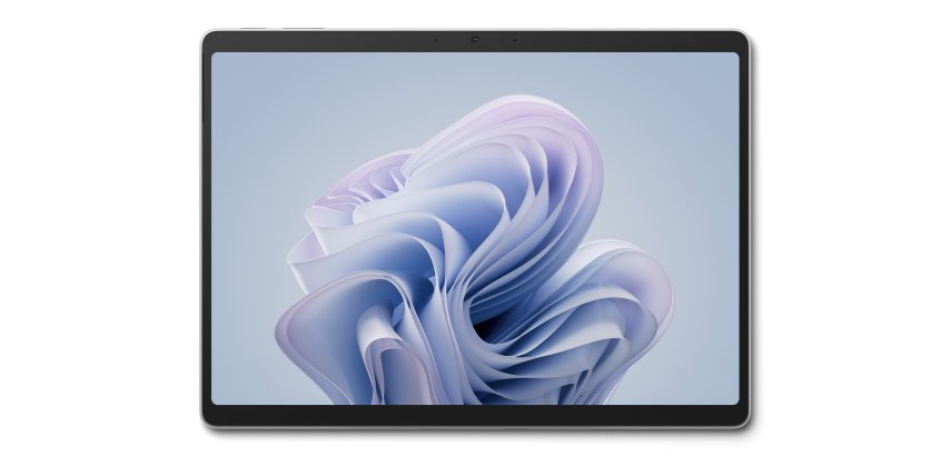 Microsoft Surface Pro 10 5G Intel Core Ultra 5 LTE 256 GB 33 cm (13") 16 GB Wi-Fi 7 (802.11be) Windows 11 Pro Platino