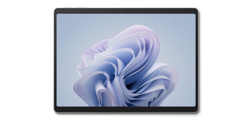 Microsoft Surface Pro 10 5G Intel Core Ultra 5 LTE 256 Go 33 cm (13") 8 Go Wi-Fi 7 (802.11be) Windows 11 Pro Platine