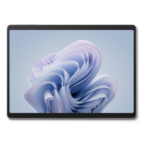 Microsoft Surface Pro 10 Intel Core Ultra 7 1 TB 33 cm (13") 64 GB Wi-Fi 6E (802.11ax) Windows 11 Pro Platino