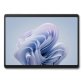 Microsoft Surface Pro 10 Intel Core Ultra 7 1 TB 33 cm (13") 64 GB Wi-Fi 6E (802.11ax) Windows 11 Pro Platino