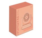 Muitomas DESKFANPF ventilatore Pesca