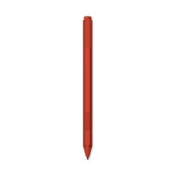 Microsoft Surface Pen stylet 20 g Rouge