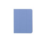 Tucano Up Plus 27,7 cm (10.9") Folio Azul