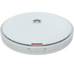 Huawei AirEngine 5760-51 5000 Mbit/s Blanc Connexion Ethernet, supportant l'alimentation via ce port (PoE)