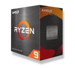 AMD Ryzen 9 5900XT processeur 3,3 GHz 72 Mo L2 & L3 Boîte