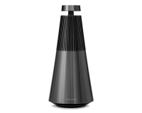 Bang & Olufsen BeoSound 2 Noir Avec fil &sans fil 105 W