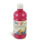 Primo 4003TA500301 art/craft paint Acrylic paint 500 ml 1 pc(s)
