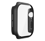 Belkin OWA003HQBK pièce et accessoire de montre Protection d'écran de montre