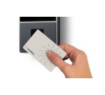 Badge RFID RF-100 pour système de pointage