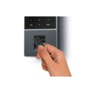 Safescan TimeMoto RF-110 tag RFID Nero 25 pz