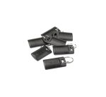 Safescan TimeMoto RF-110 tag RFID Nero 25 pz