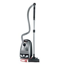 SEVERIN Aspirateur traîneau BC7045