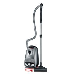 Aspirateur traîneau S'Power Snowwhite BC 7045