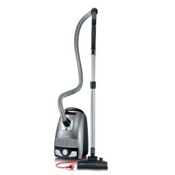 Aspirateur traîneau S'Power Snowwhite BC 7045