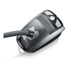 Aspirateur traîneau S'Power Snowwhite BC 7045