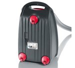 Aspirateur traîneau S'Power Snowwhite BC 7045