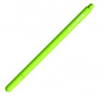 Tratto Pen fineliner Fine Light Green 12 pc(s)