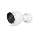 Ubiquiti G5 Bullet Bala (forma) Cámara de seguridad IP Interior y exterior 2688 x 1512 Pixeles Pared/poste