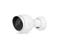 Ubiquiti G5 Bullet Bala (forma) Cámara de seguridad IP Interior y exterior 2688 x 1512 Pixeles Pared/poste