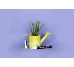 POSCA Punta Media Original, Confezione 8 Pezzi