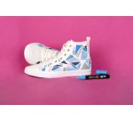 POSCA Punta Media Original, Confezione 8 Pezzi