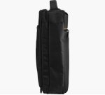 Sacoche sac à dos Dual 15,6'' Exactive - Noir