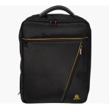 Sacoche sac à dos Dual 15,6'' Exactive - Noir