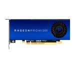 AMD Radeon Pro WX 3200 4 Go GDDR5