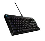 Logitech G Pro