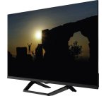 Strong SRT32HG4723C TV 81,3 cm (32") HD Smart TV Wi-Fi Nero 280 cd/m²