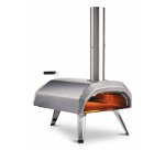 Four à pizza Ooni KARU 12