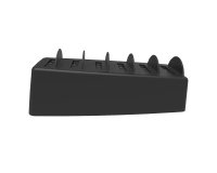 Socket Mobile AC4194-2204 accesorio para lector de código de barras