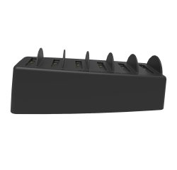 Socket Mobile AC4194-2204 accesorio para lector de código de barras