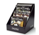 Favini G99X024 vetrinetta per vendita al dettaglio