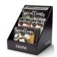 Favini G99X024 vetrinetta per vendita al dettaglio