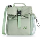 Muitomas COOLBAG15LGN thermal container Thermal bag 15 L Green