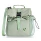 Muitomas COOLBAG15LGN contenitori termico Borsa termica 15 L Verde