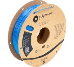 Polymaker PC02011 3D Printing Material Polycarbonate (PC) Blue 750 g
