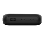 Belkin BoostCharge Pro 20000 mAh Black
