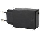 DLH Chargeur secteur USB-C 20W Power Delivery et Quick Charge 3.0