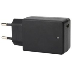 DLH Chargeur secteur USB-C 20W Power Delivery et Quick Charge 3.0