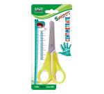 Lebez Forbice 13,5 Cm Mancini Blist.