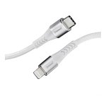 Intenso 7902002 lightning cable 1.5 m White